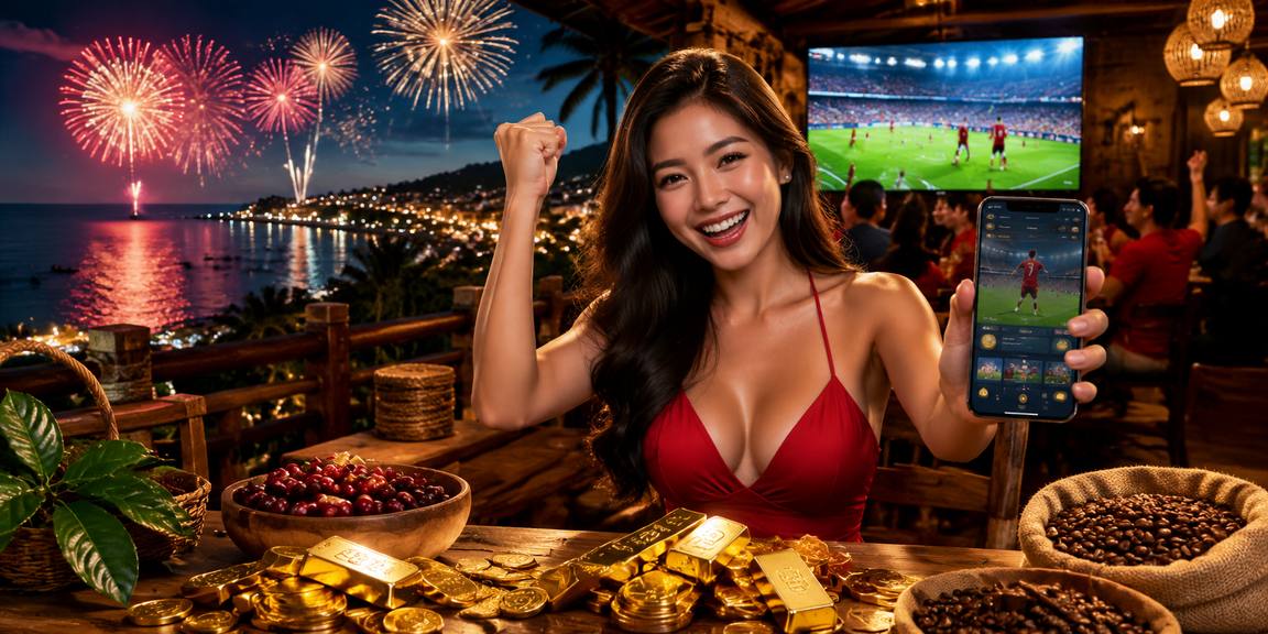 ah17 Khám phá sòng bạc ah17 ngay trên điện thoại