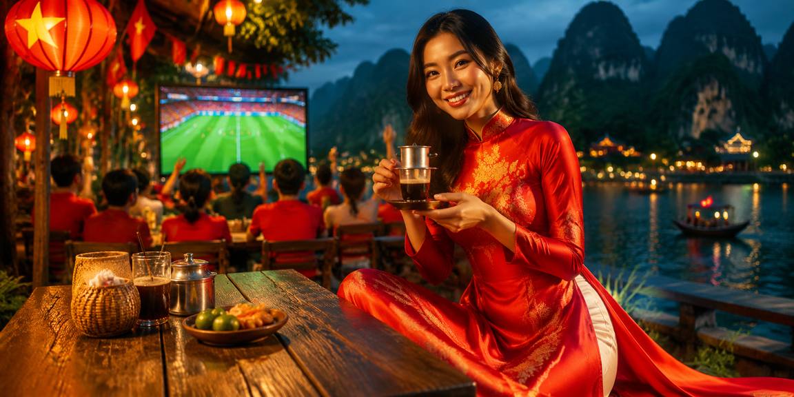 ah17 Khung pháp lý điều chỉnh tài khoản của bạn