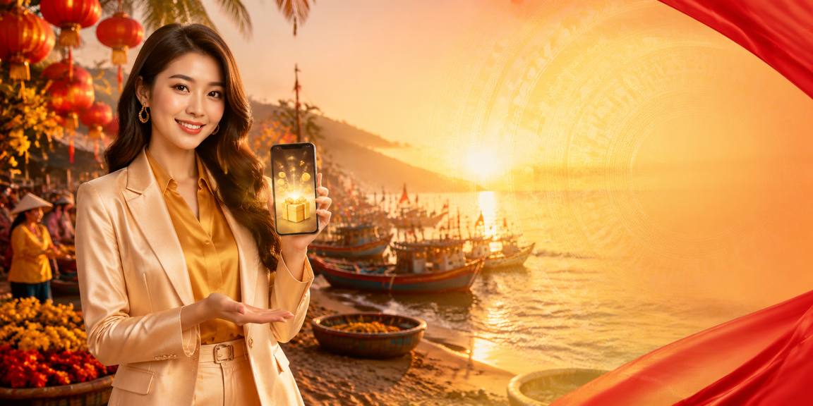 ah17 Trang Tài Khoản
