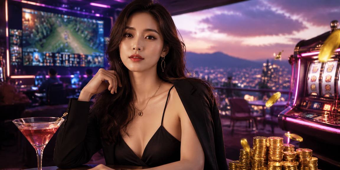 ah17 Game Hỗ Trợ Tiếng Việt