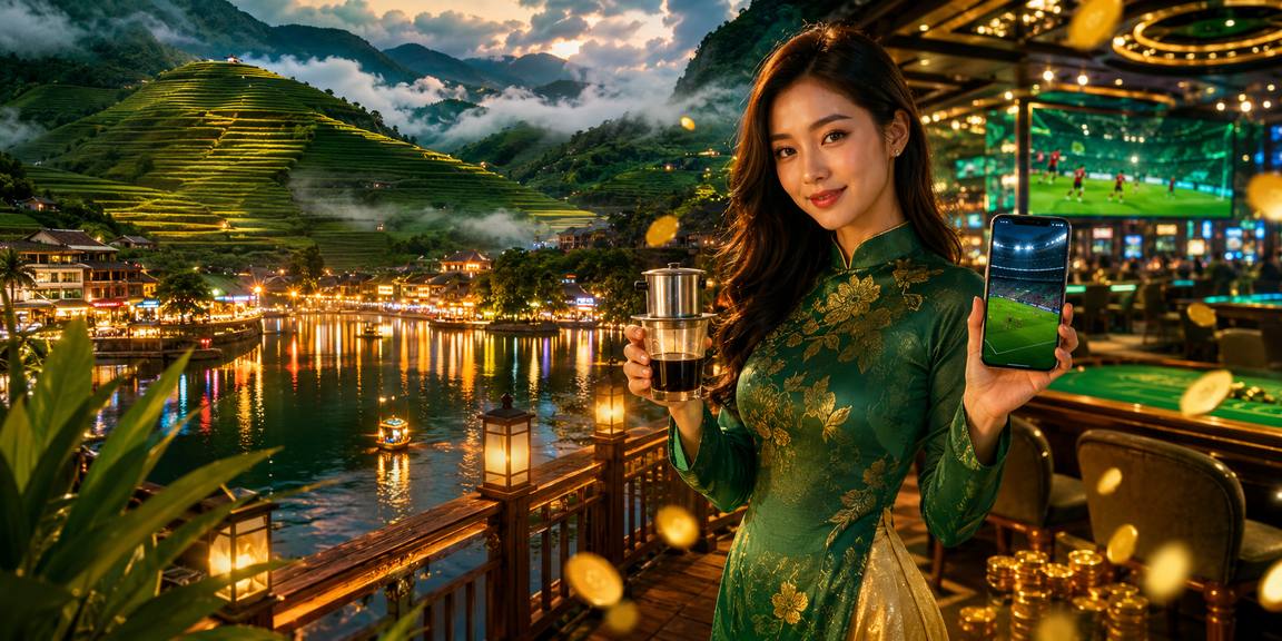 ah17 Cài ứng dụng ah17 chỉ 3 bước