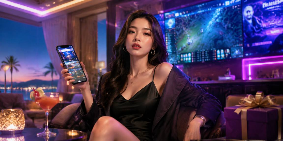 ah17
